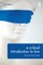 A Critical Introduction to Law