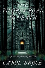 The Pilgrim Road to Death