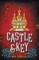 Castle and Key