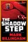 The Shadow Step
