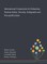 International Cooperation for Enhancing Nuclear Safety, Security, Safeguards and Non-proliferation