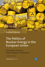 Barnes, P: Politics of Nuclear Energy in the European Union