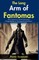 The Long Arm of FantÃÂ´mas