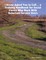 'I Never Asked You to Call'  ... a Training Handbook for Social Carers Who Work With Reluctant Service Users