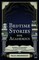 Bedtime Stories for Academics