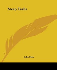 Steep Trails