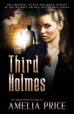 The Third Holmes