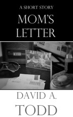 Mom's Letter