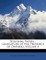 Sessional Papers - Legislature of the Province of Ontario, Volume 6