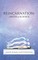 Chattopadhyay, A: Reincarnation: a Myth or Science