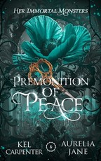 Premonition of Peace