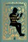 The Dancing Men and Other Tales