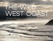 The Wild West Coast