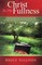 Christ in His Fullness