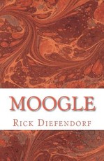 Moogle