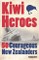 Kiwi Heroes