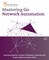 Mastering Go Network Automation