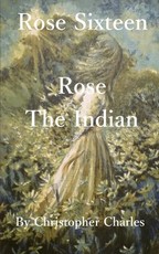 Rose Sixteen
