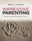 Impressive Parenting: How to Impress Faith On Your Children.