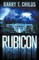 Rubicon