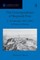 The Correspondence of Reginald Pole