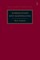 Subrogation and Marshalling