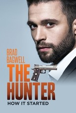 The Hunter