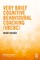 Very Brief Cognitive Behavioural Coaching (VBCBC)