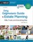 Every Californian's Guide to Estate Planning