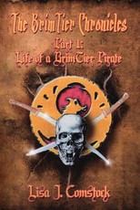 The BrimTier Chronicles
