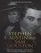 Stephen F. Austin and Sam Houston