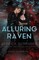 Alluring Raven