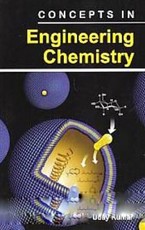 Concepts In Engineering Chemistry