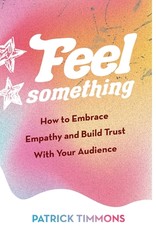 Feel Something