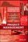 How to Measure Anything in Project Management