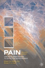 Pain