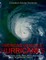 America's Deadliest Hurricanes
