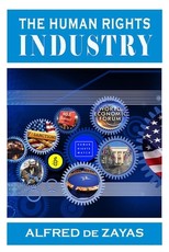 The Human Rights Industry