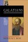 Galatians (Baker Exegetical Commentary on the New Testament)