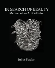 In Search of Beauty