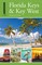 Insiders' Guide® to Florida Keys & Key West