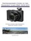 Photographer's Guide to the Panasonic Lumix DMC-LX10/LX15