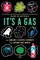 It's a Gas