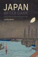 Japan After Dark