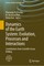 Dynamics of the Earth System: Evolution, Processes and Interactions