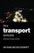 The Transport Debate