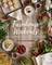 Farmhouse Weekends