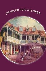 Chaucer for Children