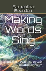 Making Words Sing
