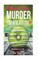 Culinary Cozy Murder Compilation 2